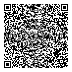Jemrock Ventures Ltd. QR vCard