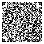 Max Motors Auto Sales Ltd. QR vCard