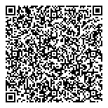 Matrix Construction Ltd QR vCard