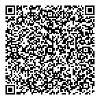 Radical Electronics QR vCard