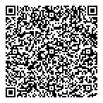 Waggin Wheels Mobile Pet Grmng QR vCard