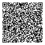 Saber Asphalt Service QR vCard