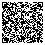 Foam Lake Pharmacy Ltd QR vCard