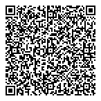 L & N Plumbing & Heating QR vCard