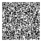 Flower PeddlerFlorist QR vCard