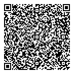 Overflow Towing QR vCard