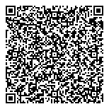 Touchwood Child & Family Services QR vCard