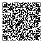 Canada Post QR vCard