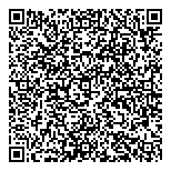Pauline's Massage Therapy QR vCard
