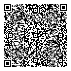 Insync Hair FX QR vCard