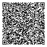 Stepping Stones Childcare Centre QR vCard