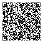 Canada Post QR vCard