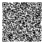 Village Of Love QR vCard