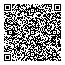 Darryl Siwak QR vCard