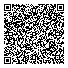 Canada Post QR vCard