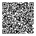 S Impey QR vCard