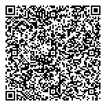 Saskatoon Geothermal Ecotech QR vCard