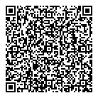 B D Delivery QR vCard