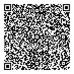 Irish DanceRiver City School QR vCard