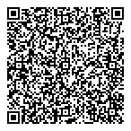 All Sask Paving Ltd QR vCard