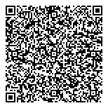 Krysak CATV Service Inc QR vCard