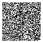 Kitchen Magic Inc QR vCard