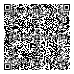 Image Autographix & Tint QR vCard