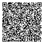 Whats In A Name Mktng & Media QR vCard