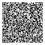 Buffalo River Dene Nation  QR vCard