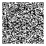 Rod's Autobody Limited QR vCard