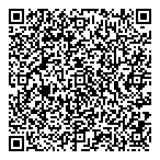 Down To Earth Towing QR vCard