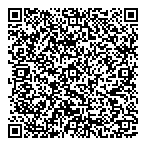 Cross Country Television QR vCard
