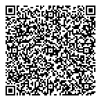 Siroski Service QR vCard