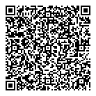 Canada Post QR vCard