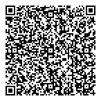 Watson Ag Retail QR vCard