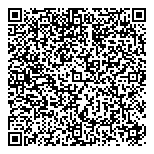 Prairie Central Dist For Sport QR vCard