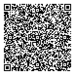 Central Water Conditioning QR vCard