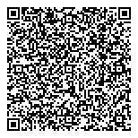 4 Brothers Construction Limited QR vCard