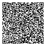 C A P S Advertising Limited QR vCard