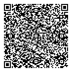 A Plus Computer Services QR vCard
