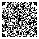 Food Safety First QR vCard