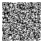 Purrfection Pet Care QR vCard