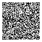 Spring Meadows Pet Food QR vCard