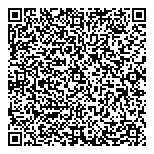 Adrenaline Mechanical QR vCard