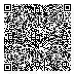 Premium Cleaning Services QR vCard