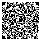 Jagr Homes QR vCard