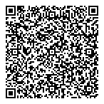 Anderson Physical Therapy QR vCard