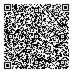 King Arthur's Fine Foods QR vCard