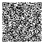 Gramuz Cozy Corner QR vCard