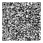R M Of White Valley QR vCard